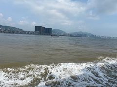 -东极岛景区