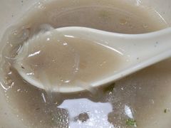 -咬不得高祖生煎·简餐(城站店)