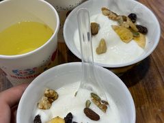 -乡土特色.冷锅鱼.牦牛肉汤锅