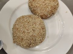 -烤肉宛饭庄(北新桥店)