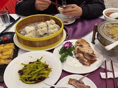 -凯鸽酒楼(水泉湾龙园店)