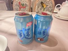 -尚一汤·粤菜海鲜(环球港店)