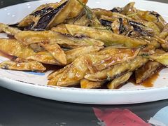 -抹直口特色菜馆(一店)