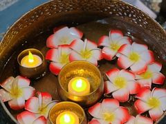 -菩泰·泰式草本按摩SPA(武汉新天地南馆店)