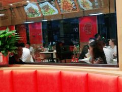 -聚味瞿记·龙虾堂(天元店)