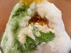 -Ginko银子(青龙街店)