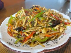 -福利来酒店(泺源大街店)