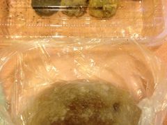 iphone_upload_pic-叶氏麻糍(鼓浪屿店)