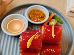 -点都德(水贝IBC店)