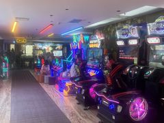 -天津瀚金佰九号温泉酒店(南楼地铁站店)