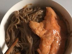 -WEGYMER健萌健身(麦德龙钰龙天下馆)