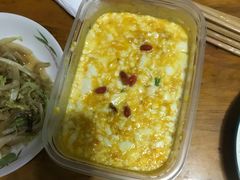-额娘·春饼烤鸭(怀特店)