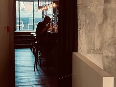 -Ocean's Table 欧舍