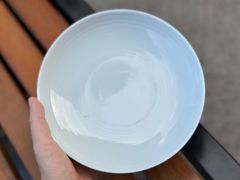 -MUJI无印良品(星光68广场店)