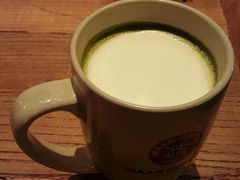 -MAAN COFFEE(金桥店)