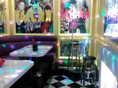 -麦朗量贩KTV音乐氧吧(泉水轻轨车站店)