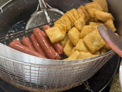 -尚食卢记烧饼(凤凰路总店)