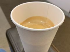 -汇丰银行(沙田分行)