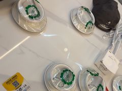 -廖老妈蹄花(中海国际店)