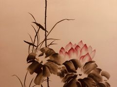 -水韵江南·SPA ·按摩(龙华店)