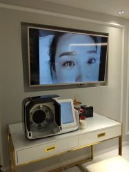 -MIVI半永久纹眉机器野生眉纹唇