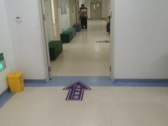 -北京市垂杨柳医院