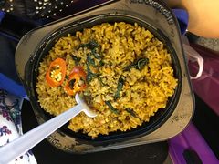 -7-Eleven(don mueang international airport)