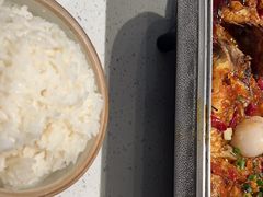 -鱼酷活鱼烤鱼(南京水游城店)