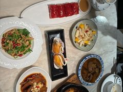 -陶陶居酒家(环市东店)