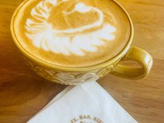 -ZAZA.CAFE.BAR