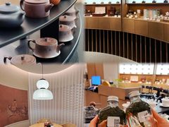 -杭州平安悦坊 PAFC LIVING