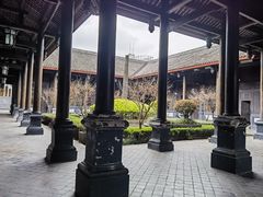 -平安桥天主教堂