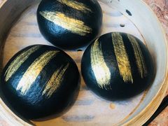 -唐宫小聚(新港中心店)