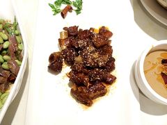 -四季小馆·地道北京小吃(广百店)