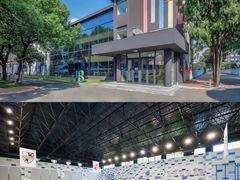 -赫德实验学校(鄞州校区)