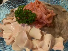 -丙申臺火锅