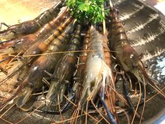 -一哥澳门豆捞·澳门风打边炉(高德置地店)