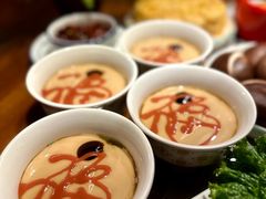 -老北京涮羊肉·龙虾.烧烤(江镇店)