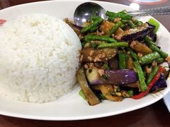 -日月永和中国餐饮名店(凤凰店)