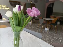 -夏佐CHASEL(横店康庄路店)