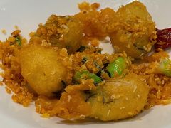 -庄氏祥记家常食府(国瑞建材家居博览中心店)