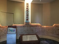 -第一次全国劳动大会旧址