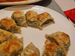 -宝燕海鲜(好爱店)