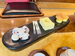 -青竺·青竹茶舍(断桥店)