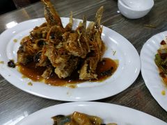 -林之六八·6886大连老菜馆