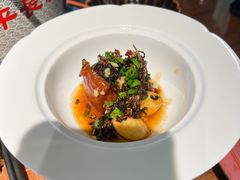 -31号公馆(黄兴广场白果园店)