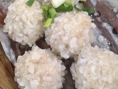 -涵家味土菜馆·徽州一绝臭鳜鱼(三河古镇店)