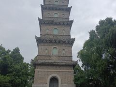 -天台山赤城山景区