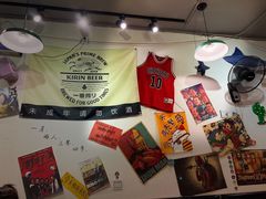 -皆道拌麻辣烫·麻辣拌