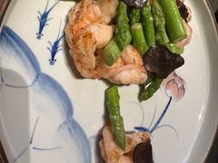 -晟永興烤鸭店(五道口店)